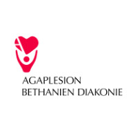 Agaplesion Bethanien Diakonie