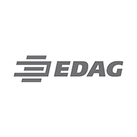 Edag