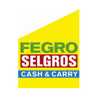 Fegro
